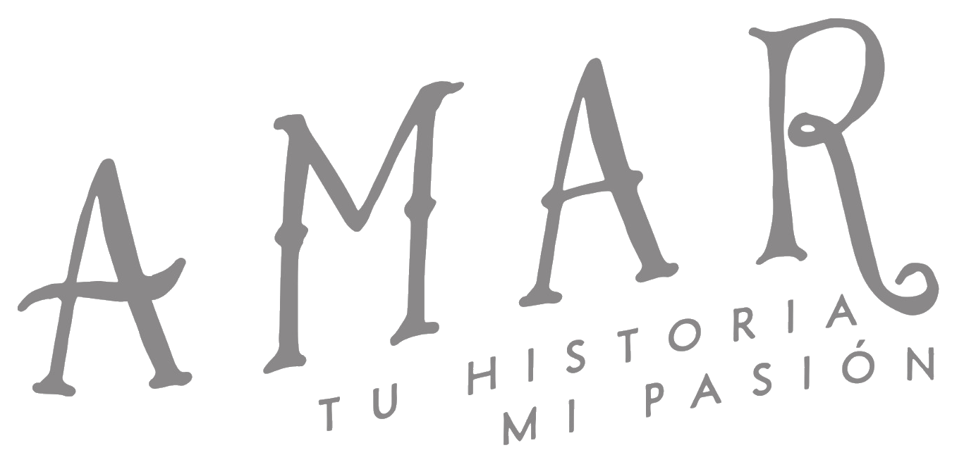 Amar Fotografía
